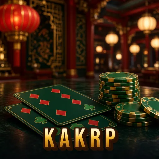 Kanal resmi
