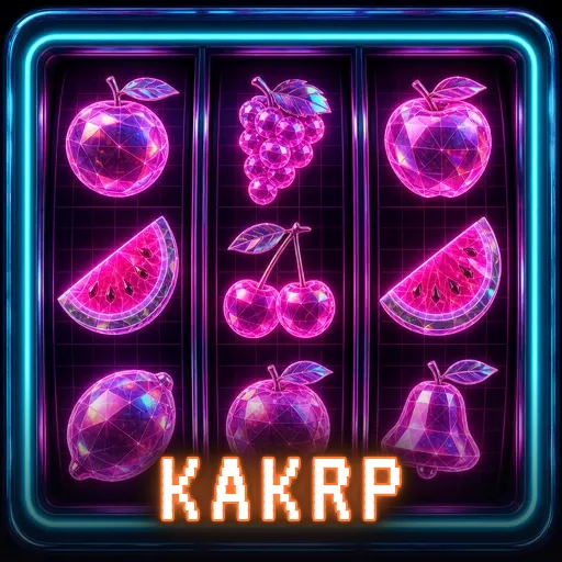 Unduh APK kakrp